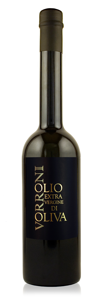 Vorroni-extra-virgin-olive-oil