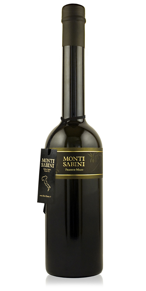 franco-maio-extra-virgin-olive-oil