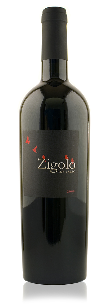 zigolo-merlot-sangiovese